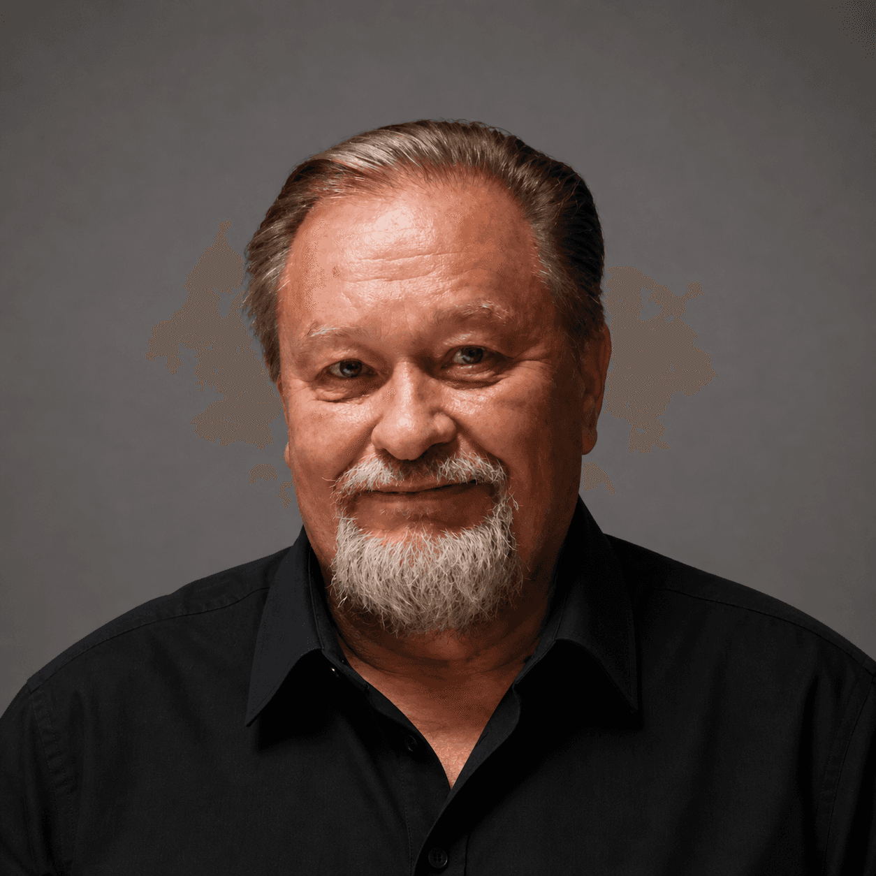 Jukka Ahonen